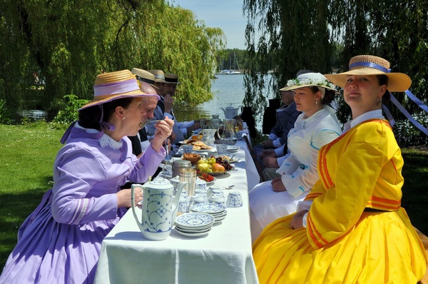 Schwerin Schlossfest   086.jpg